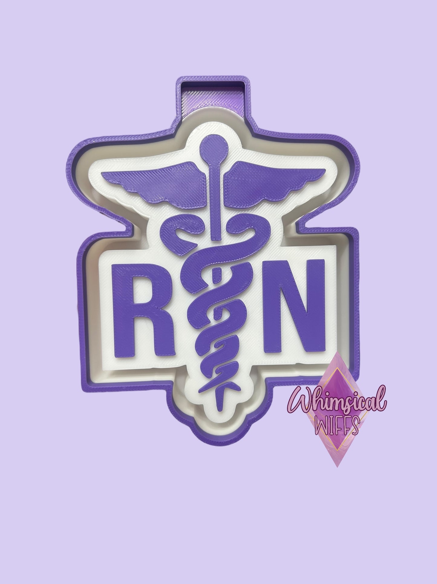 RN Mold