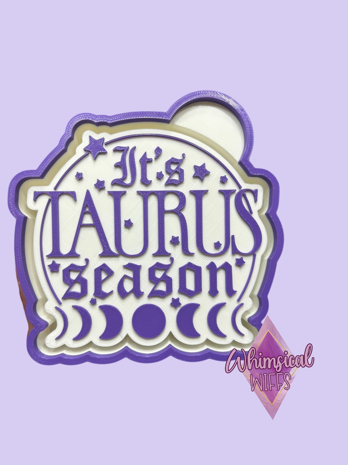 It’s Taurus season