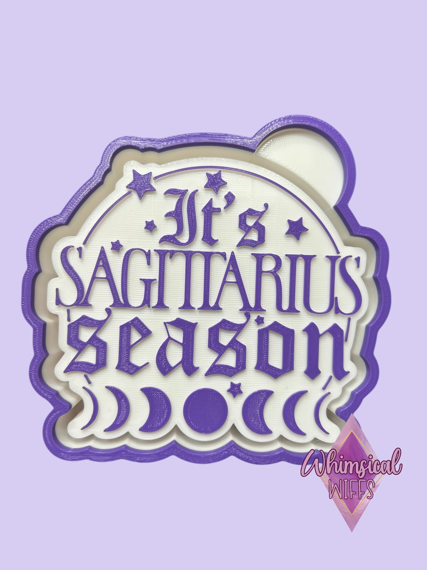 It’s a Zodiac Season Bundle