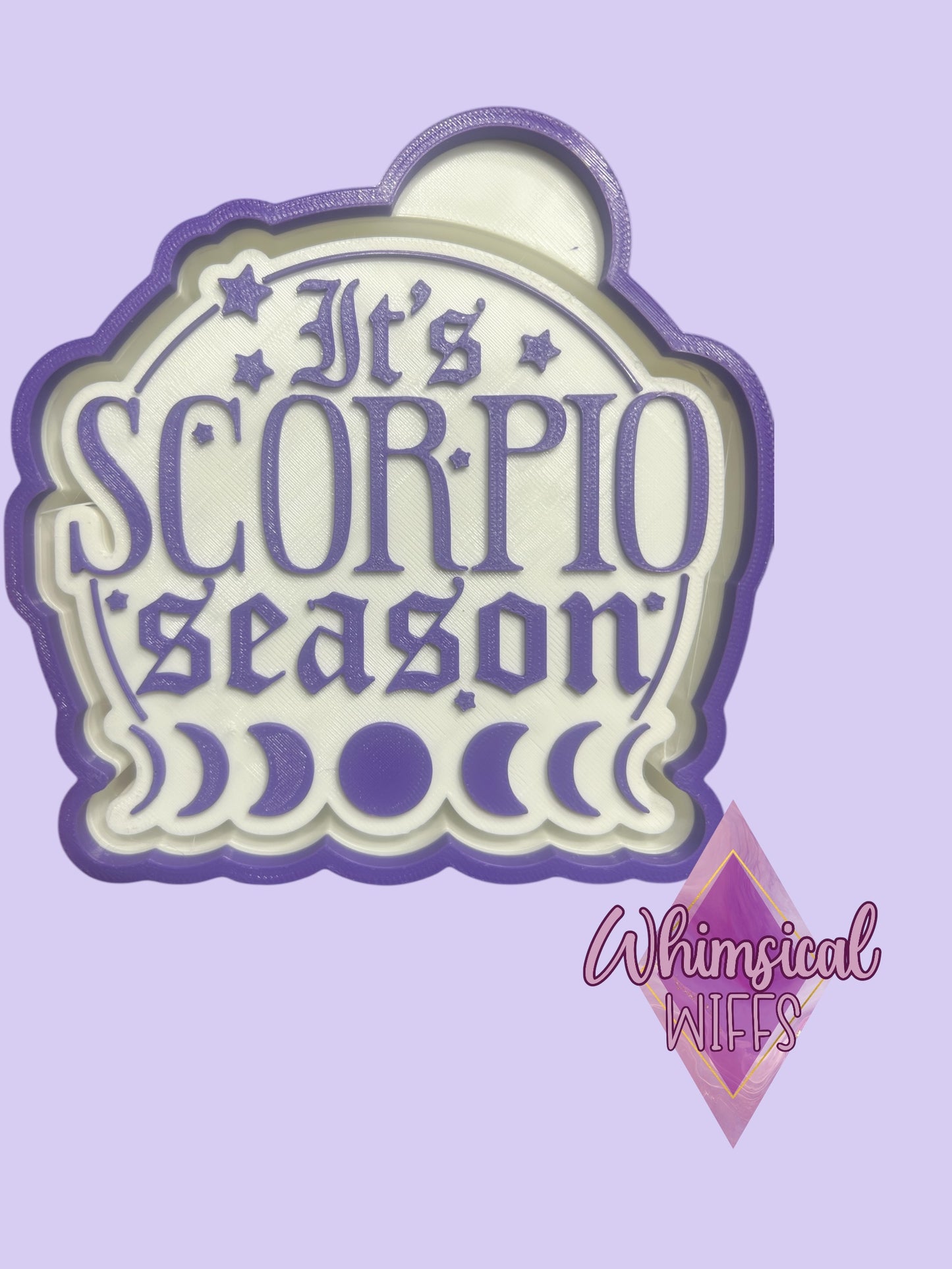 It’s a Zodiac Season Bundle