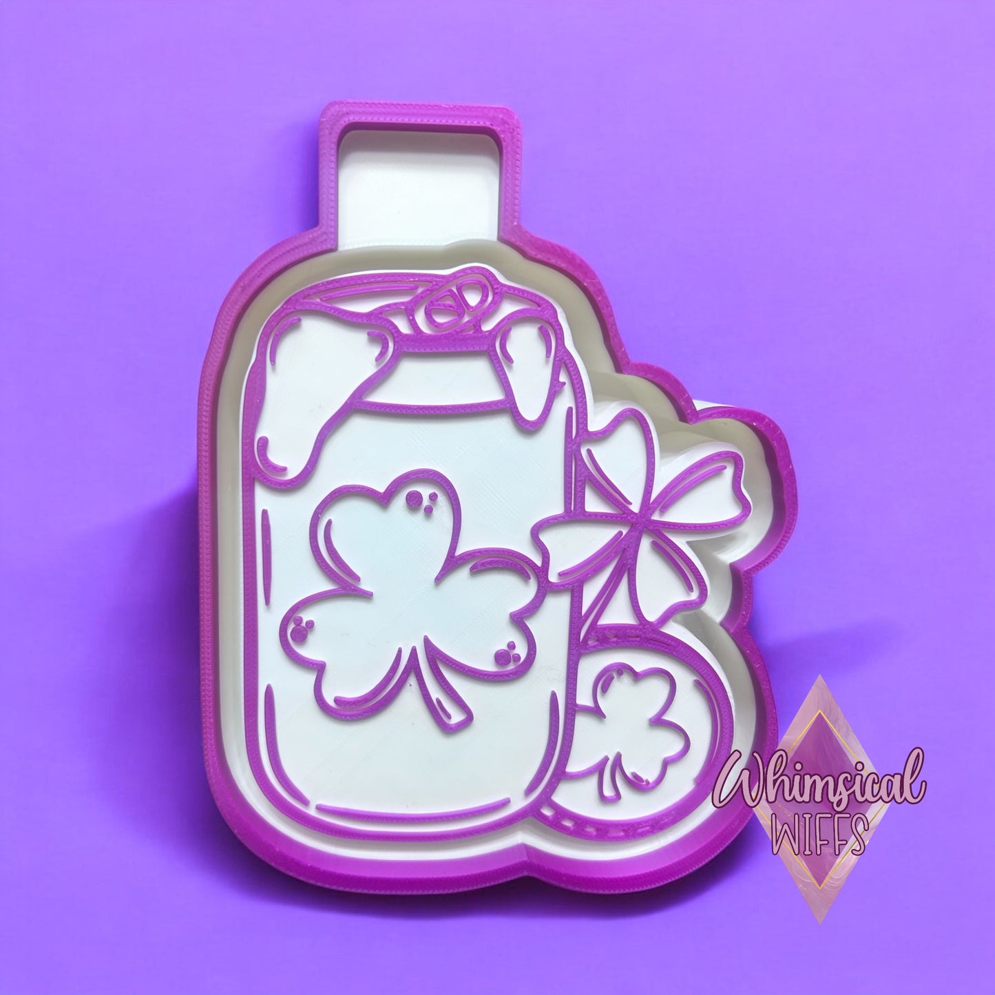 Irish days Mold