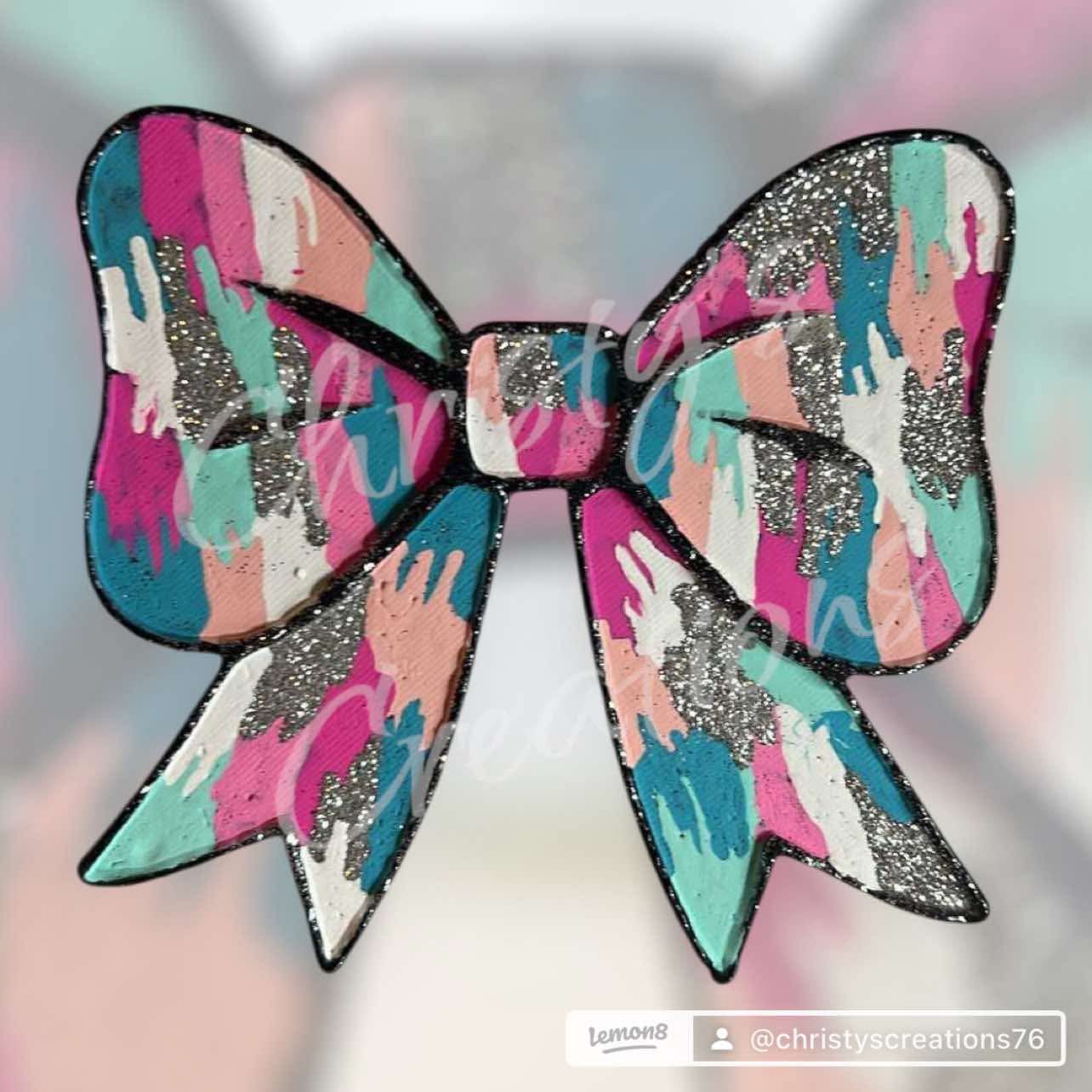 Bow Mold