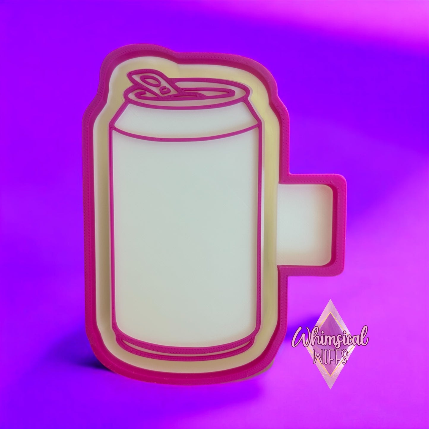 Can mold
