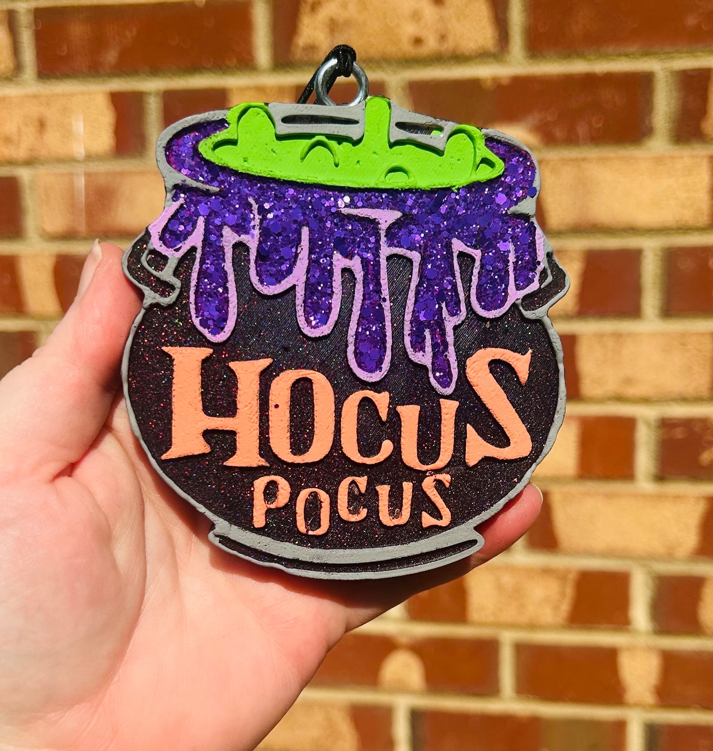 Hocus Pocus Freshie