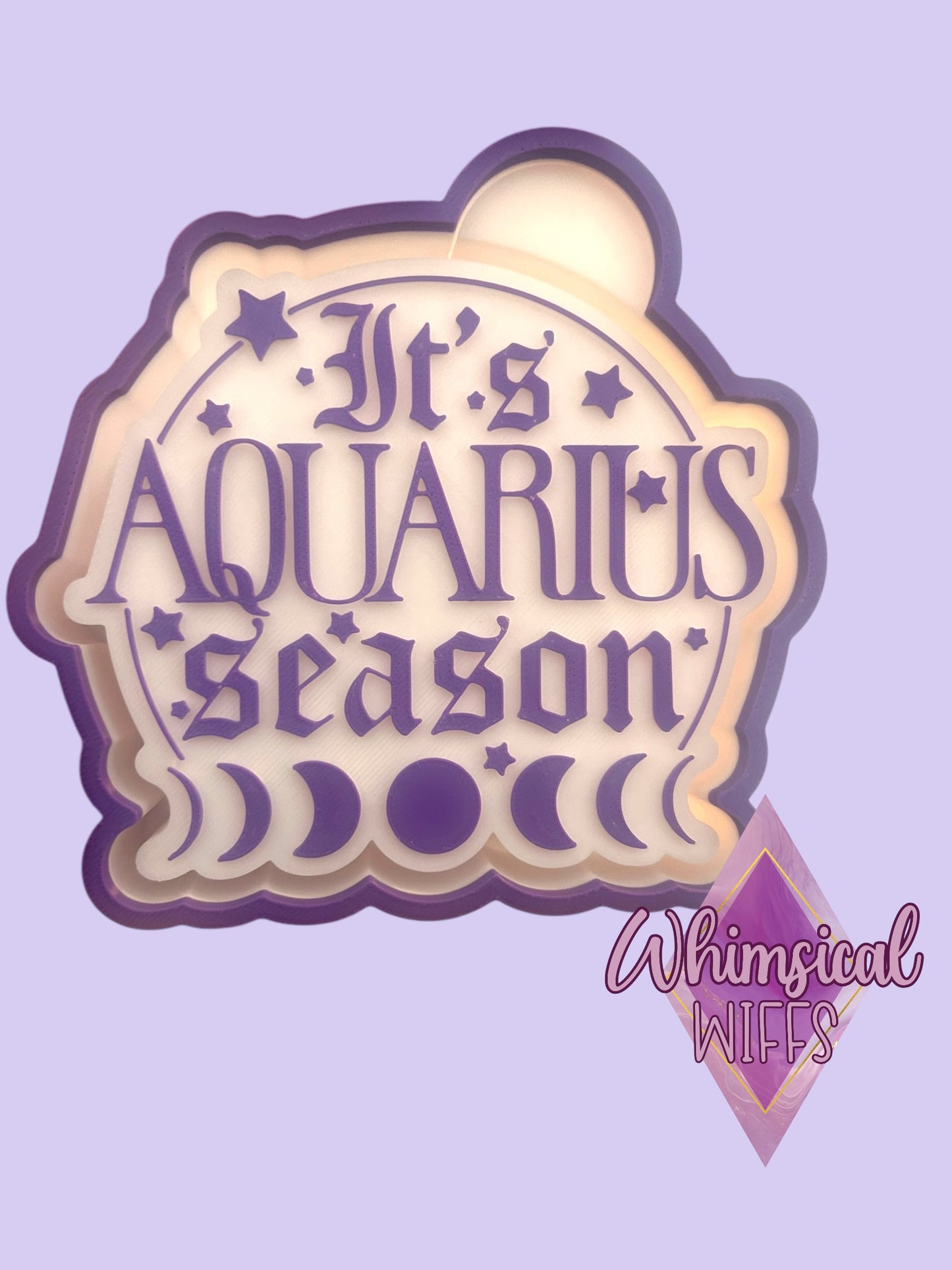 It’s a Zodiac Season Bundle