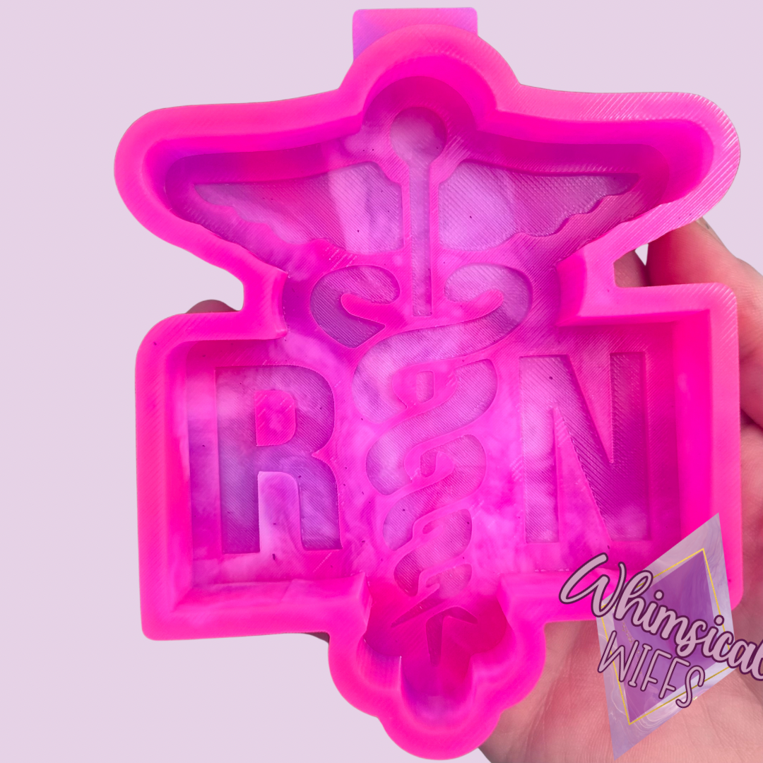 RN Mold