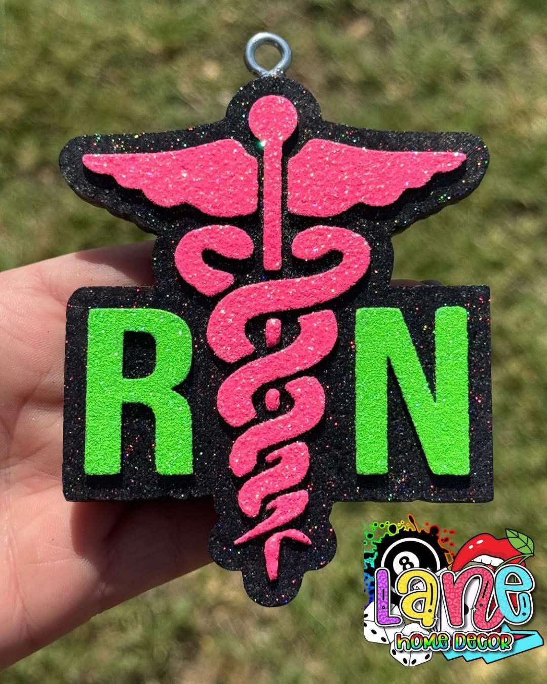 RN Mold