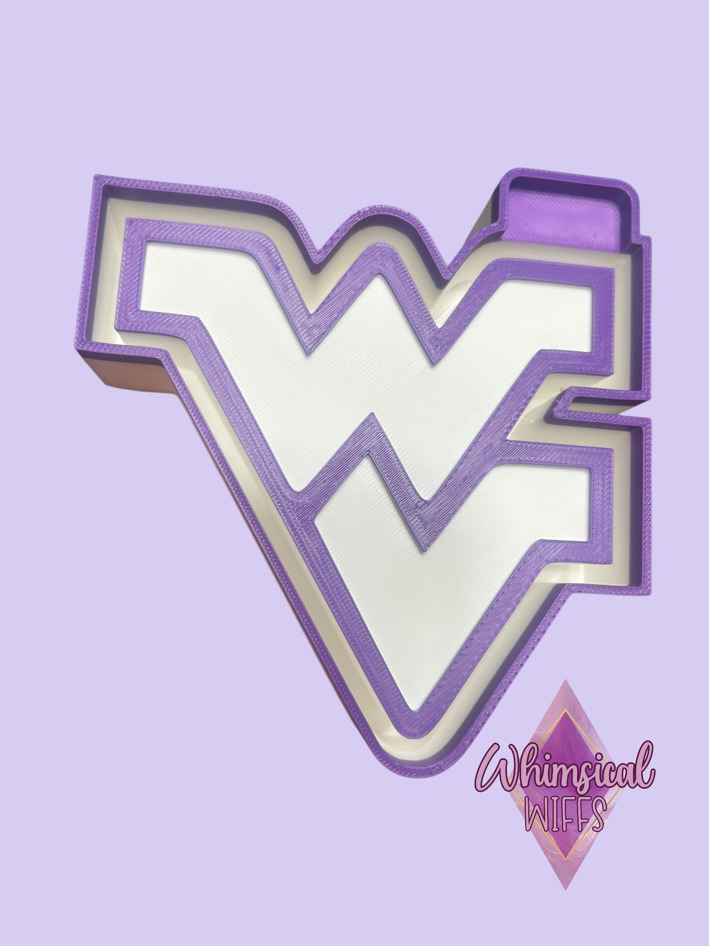 West Virginia University Mold