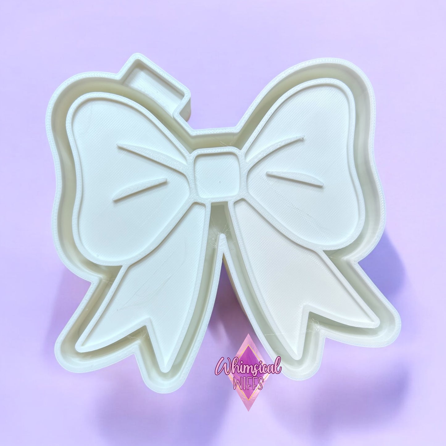 Bow Mold