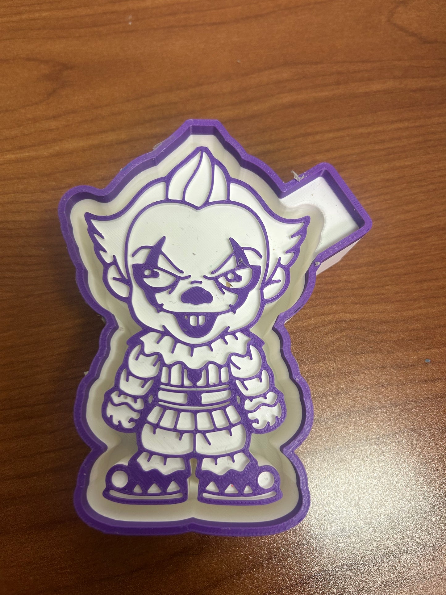 Pennywise HOUSING ONLY!