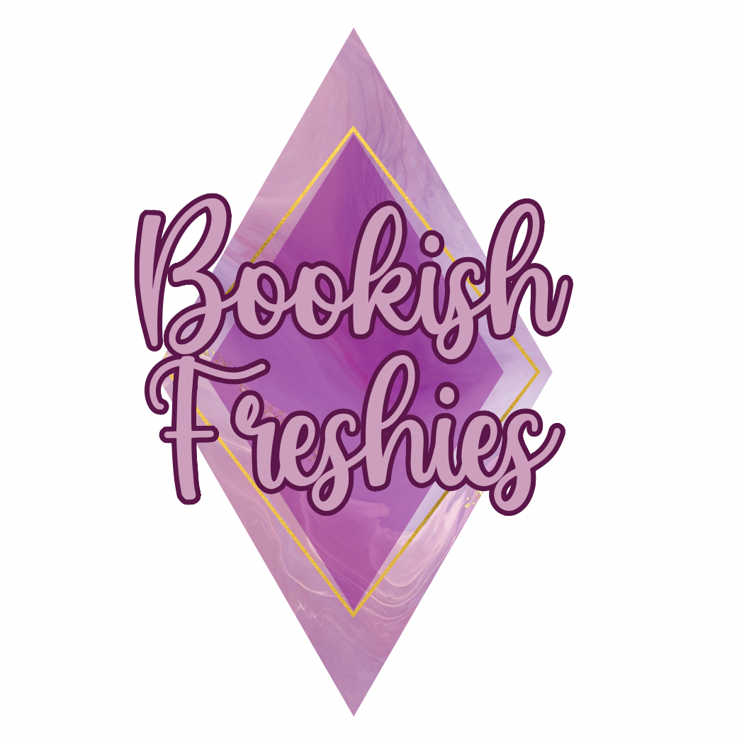 Bookish Freshies – Whimsical Wiffs Freshie Molds & More