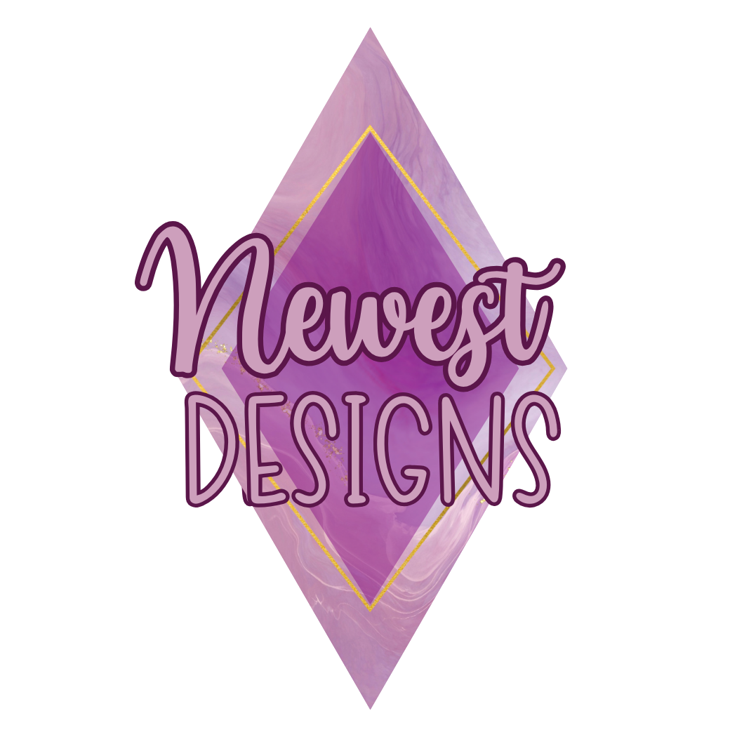 Newest Designs