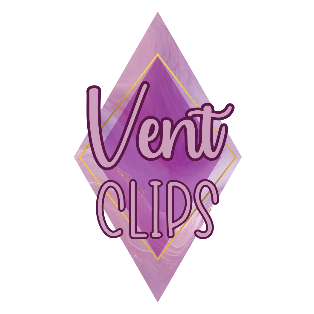 Vent Clips