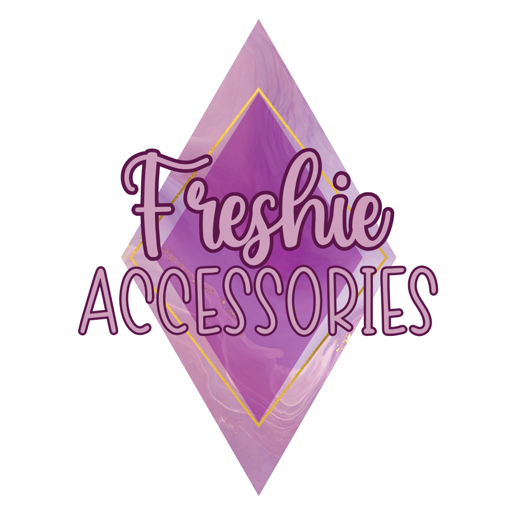 Freshie Accessories (For Freshie Makers)