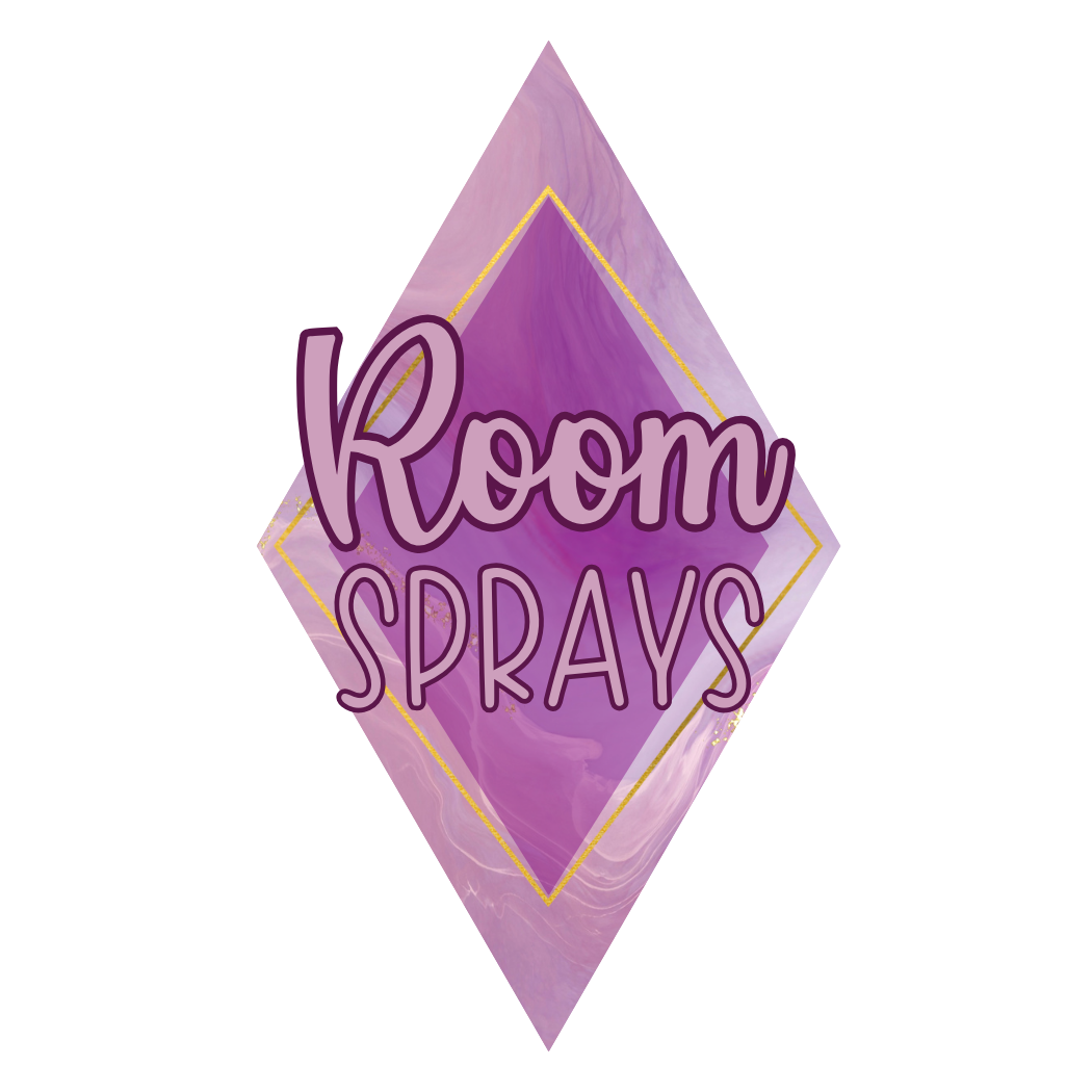 Room Sprays