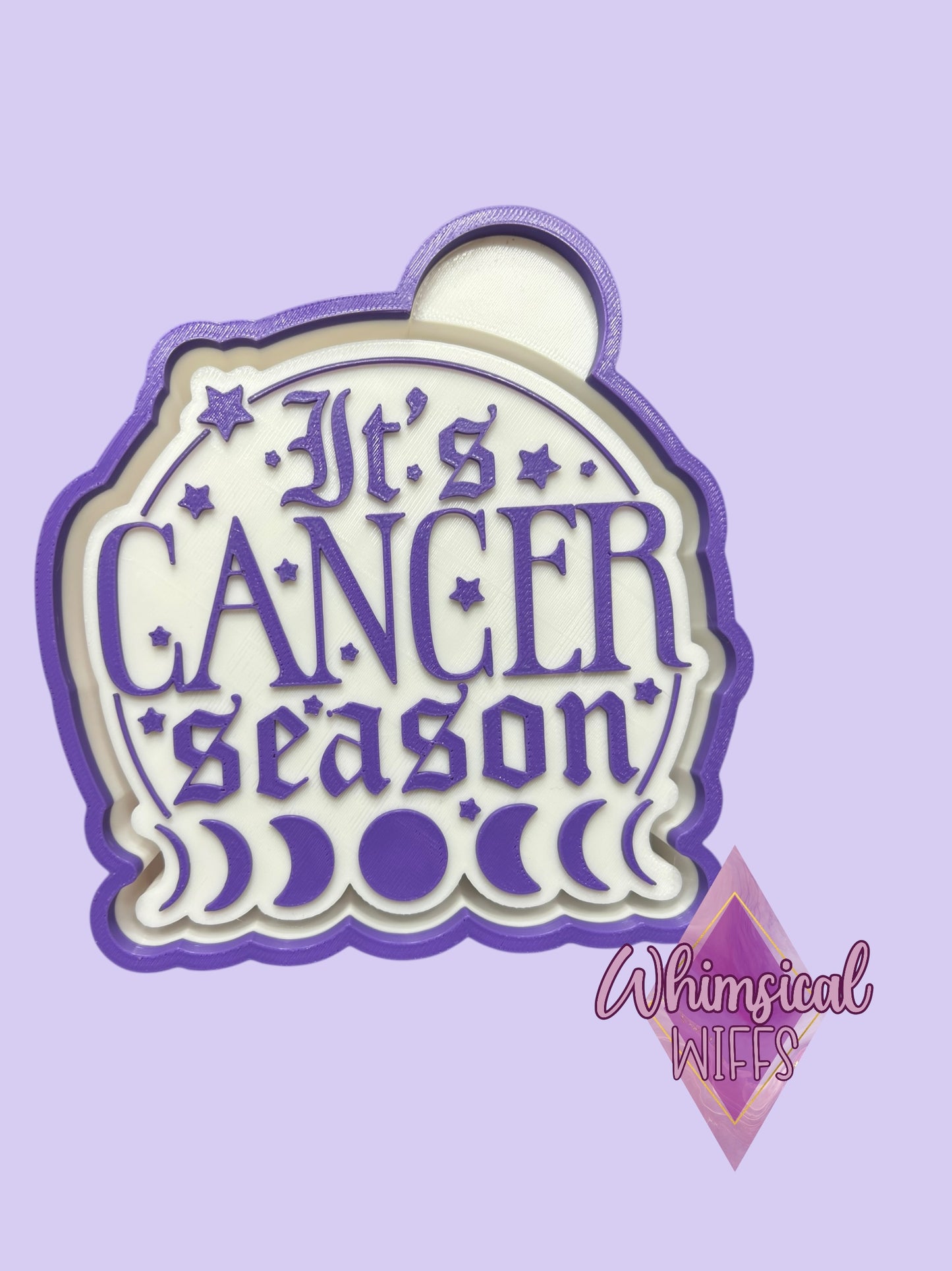 It’s Cancer Season