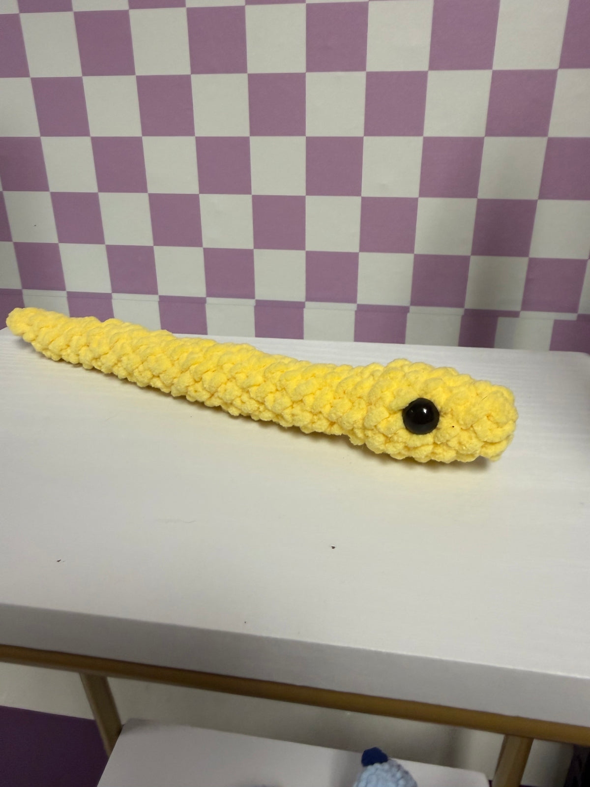 Mystery Pocket Pet