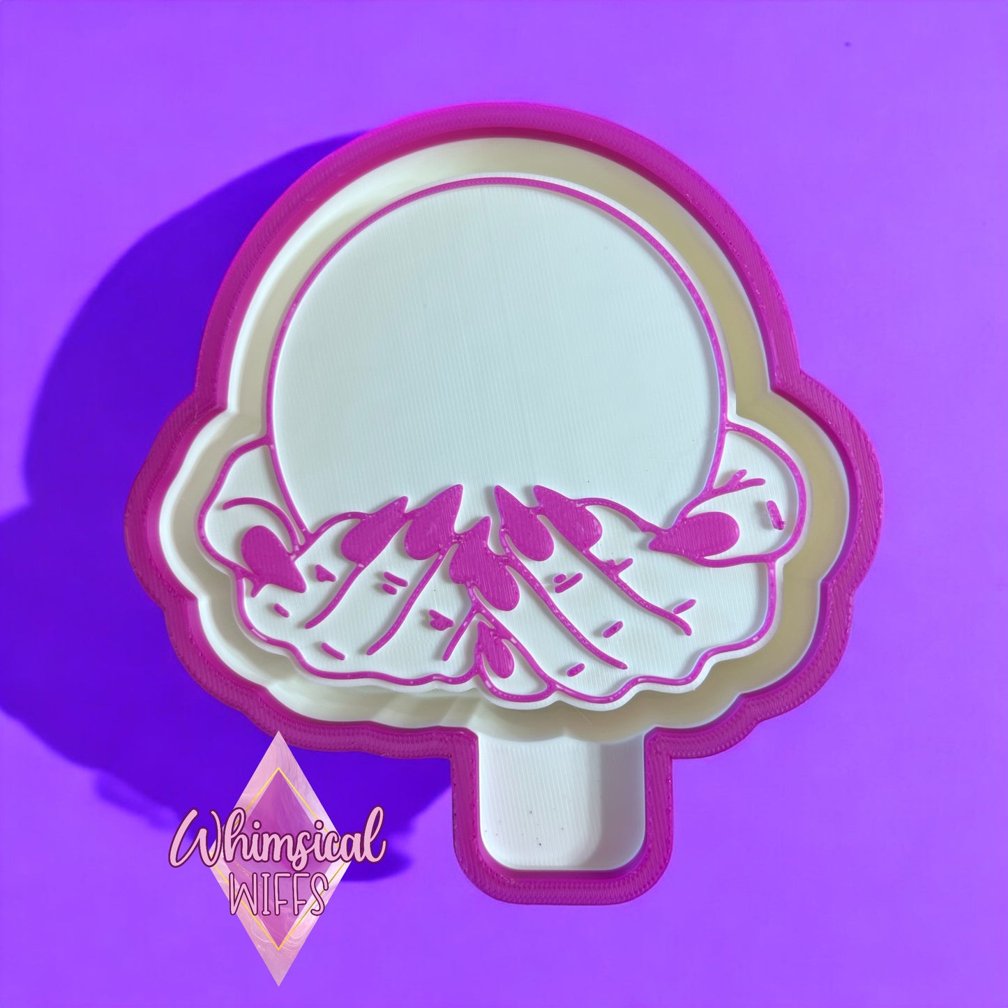 Crystal Ball