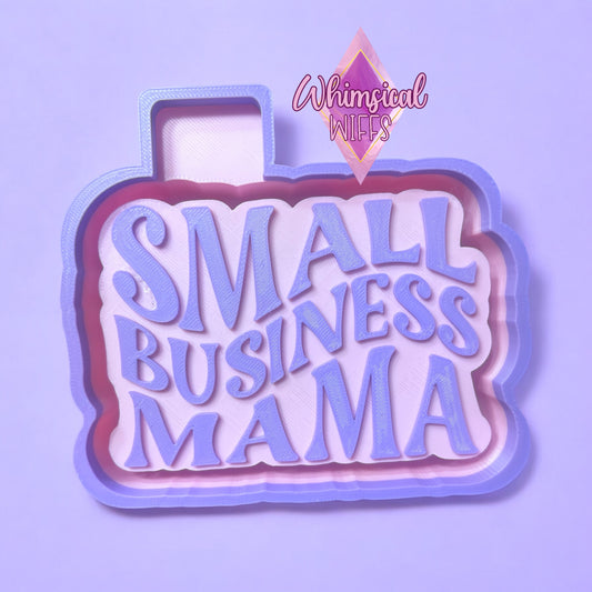 Small Business Mama