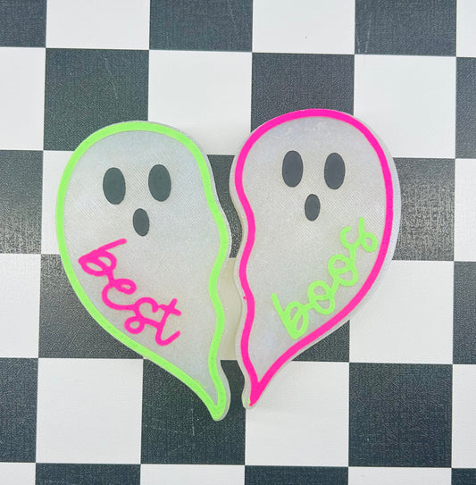 “Best Boos” combo Freshie