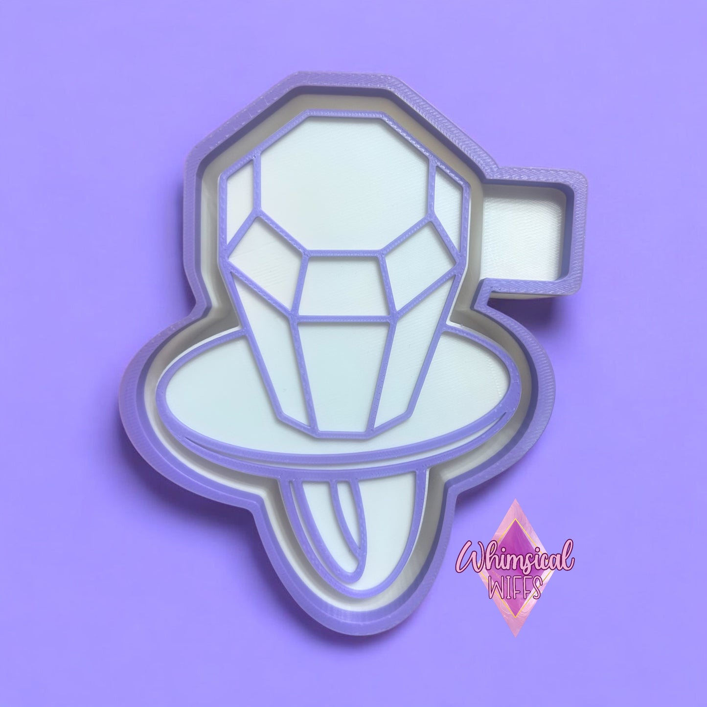 Ring Pop