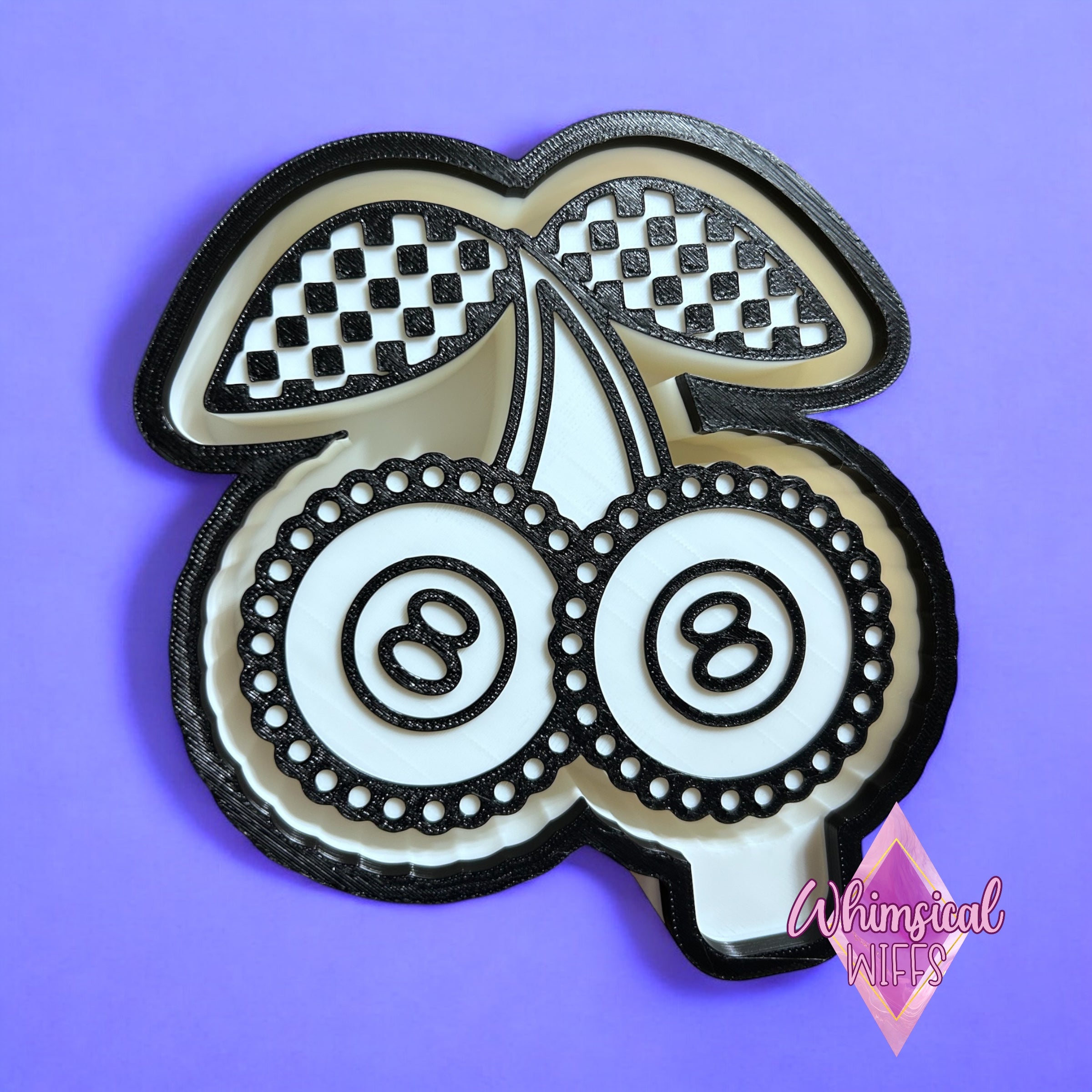 小物 fofofofa message tippet WONDERLAND fofofofa message tippet WONDERLAND