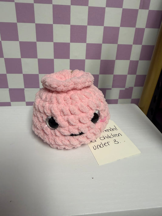 Dumplin