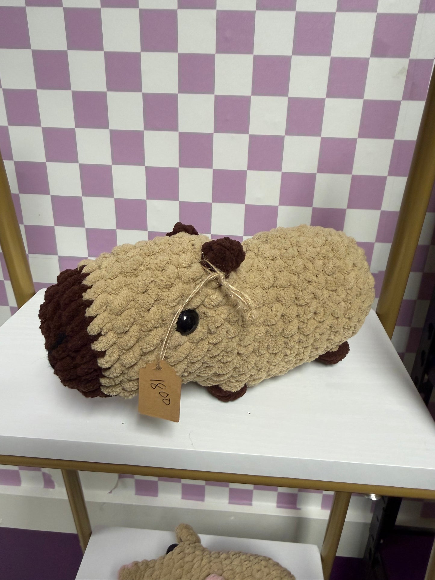 Loaf Kins