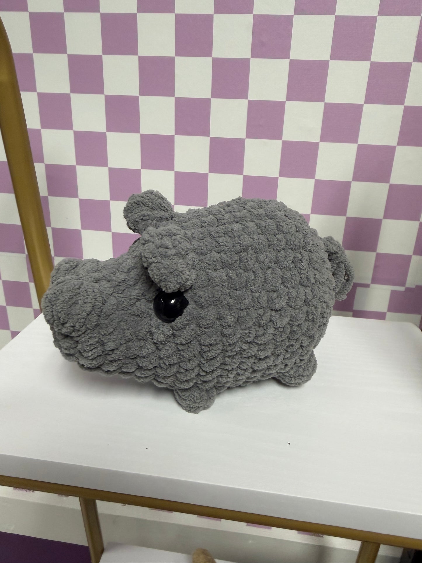 Loaf Kins