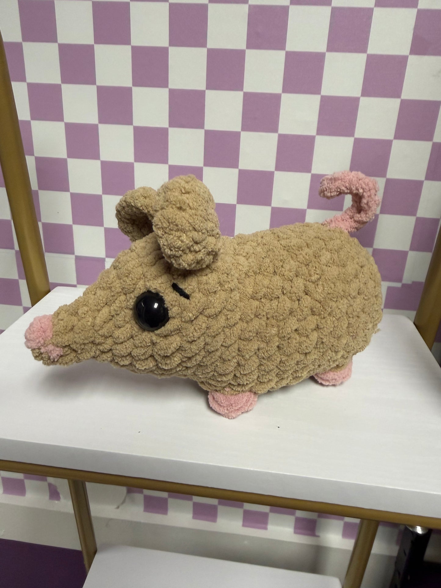 Loaf Kins