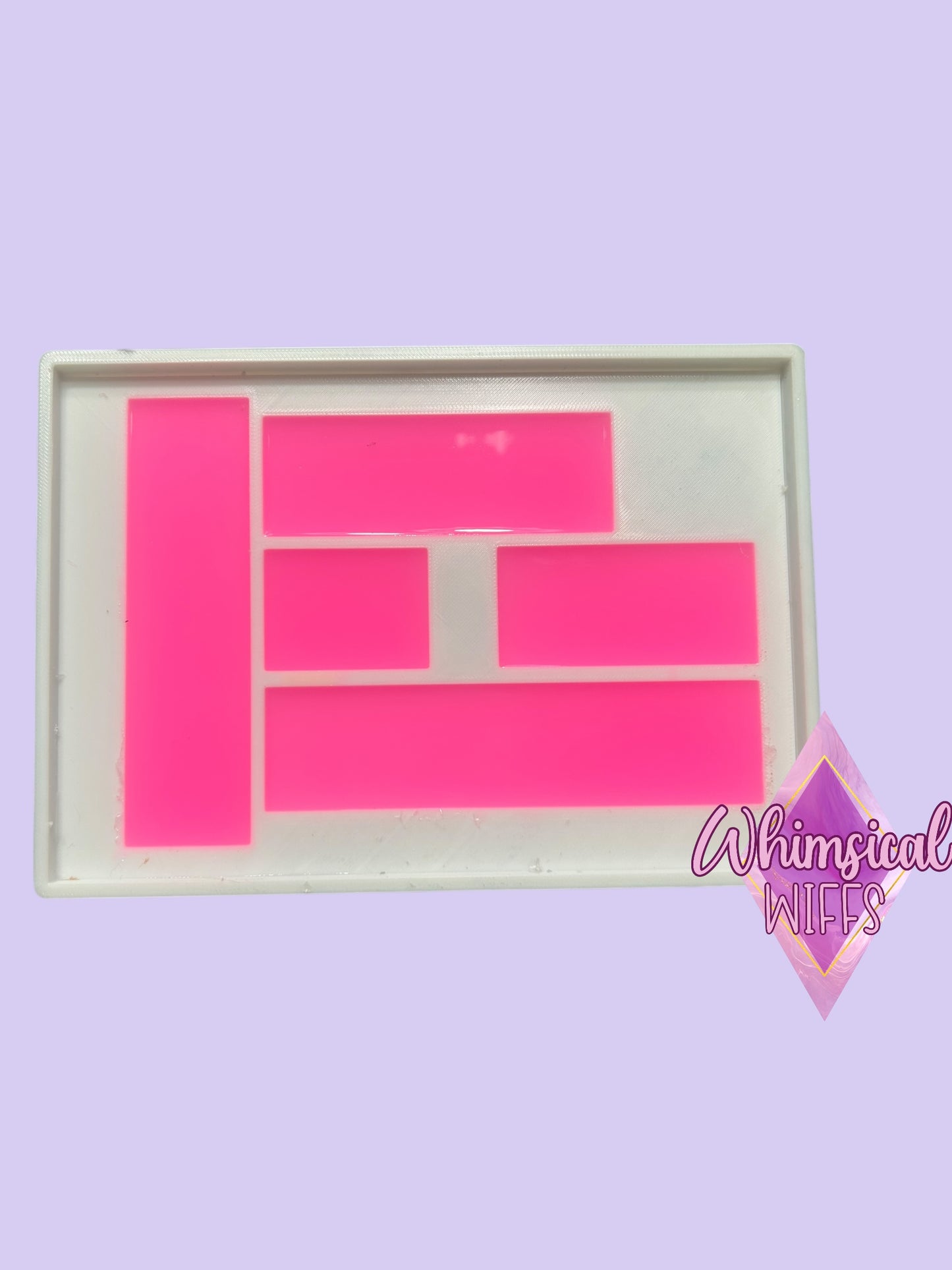 Silicone Bead Spacer