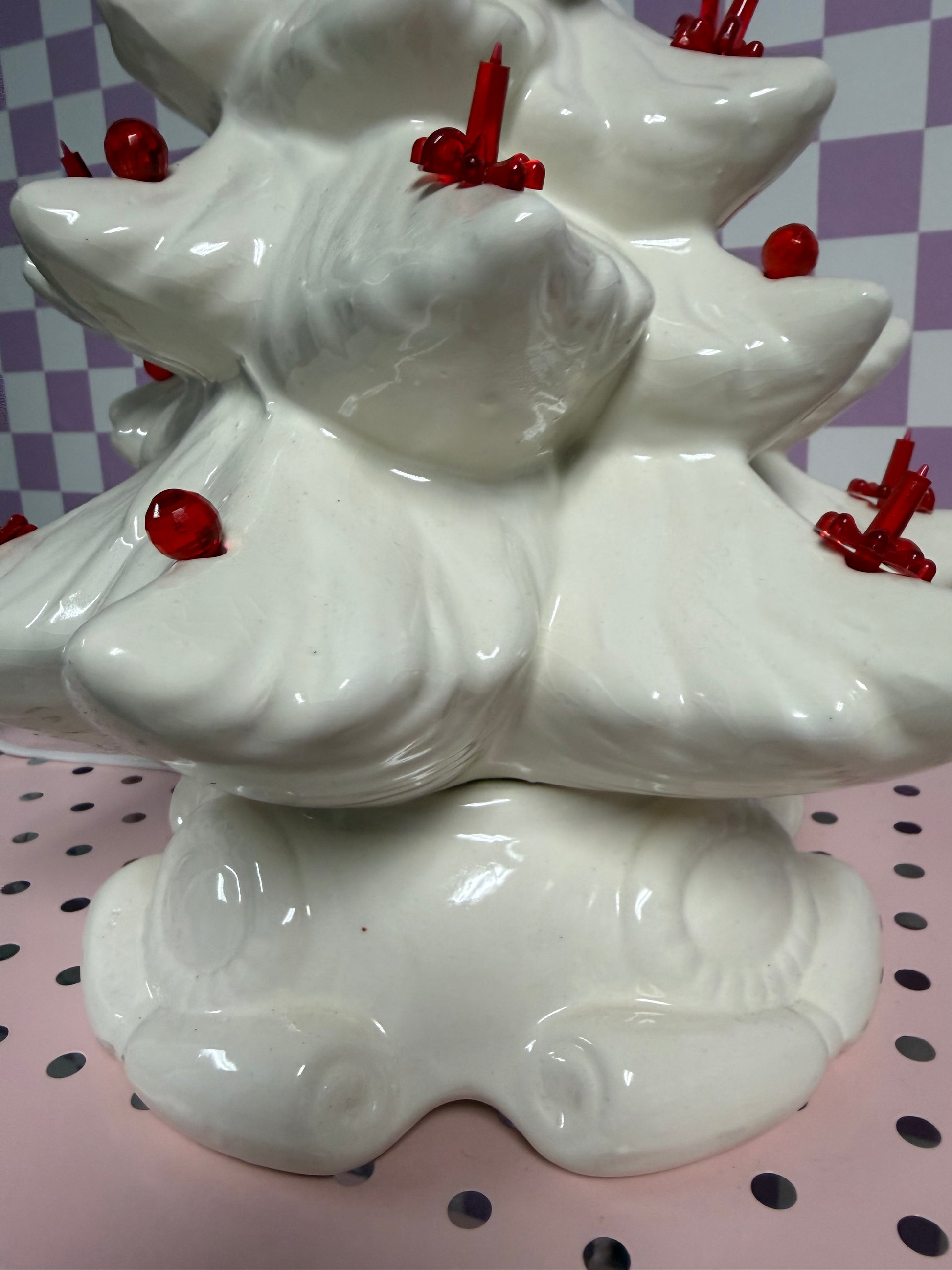 Traditional Tree 125 from Dawns Busy Hands — product image 2 of 3