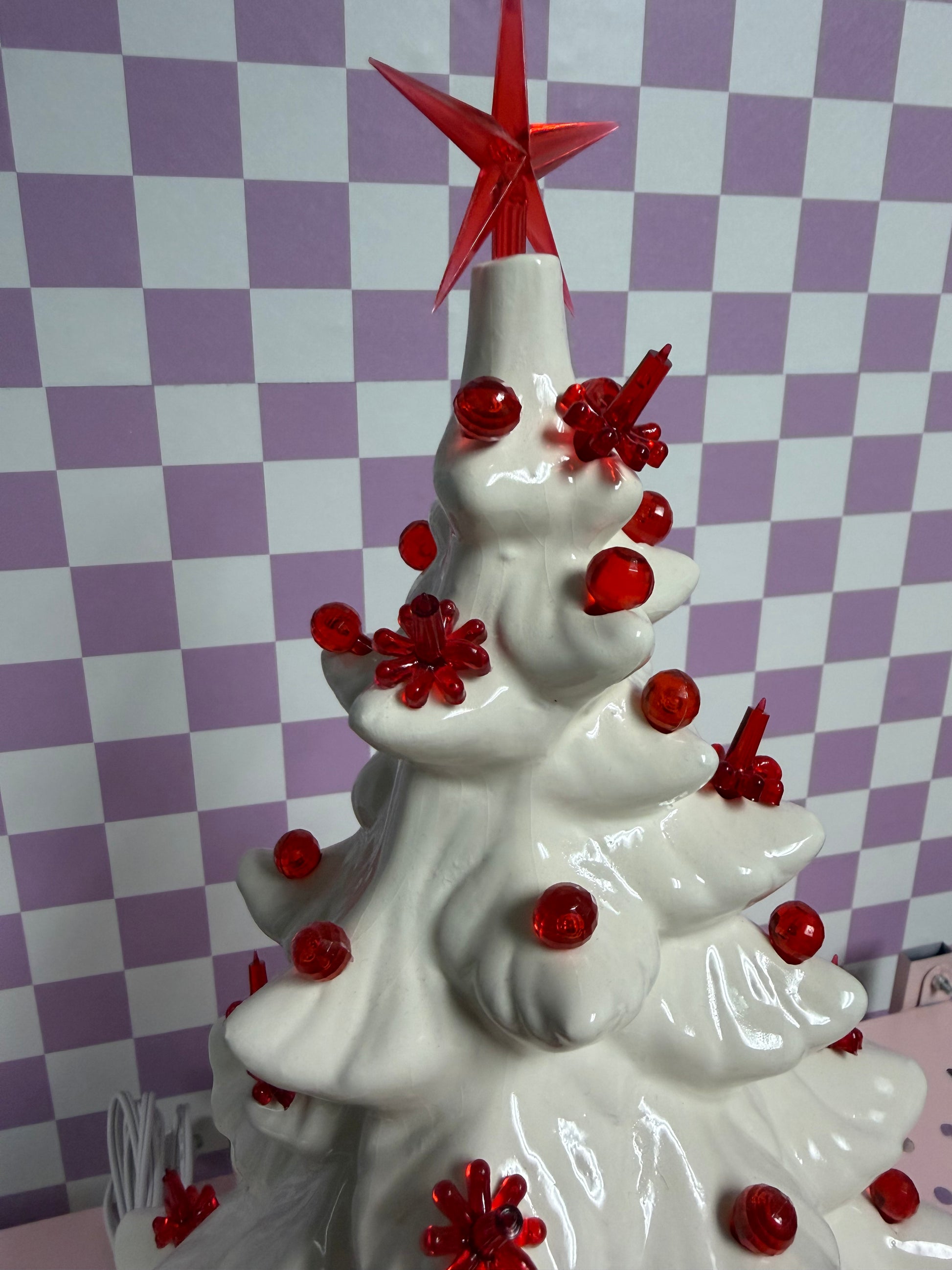 Traditional Tree 125 from Dawns Busy Hands — product image 3 of 3