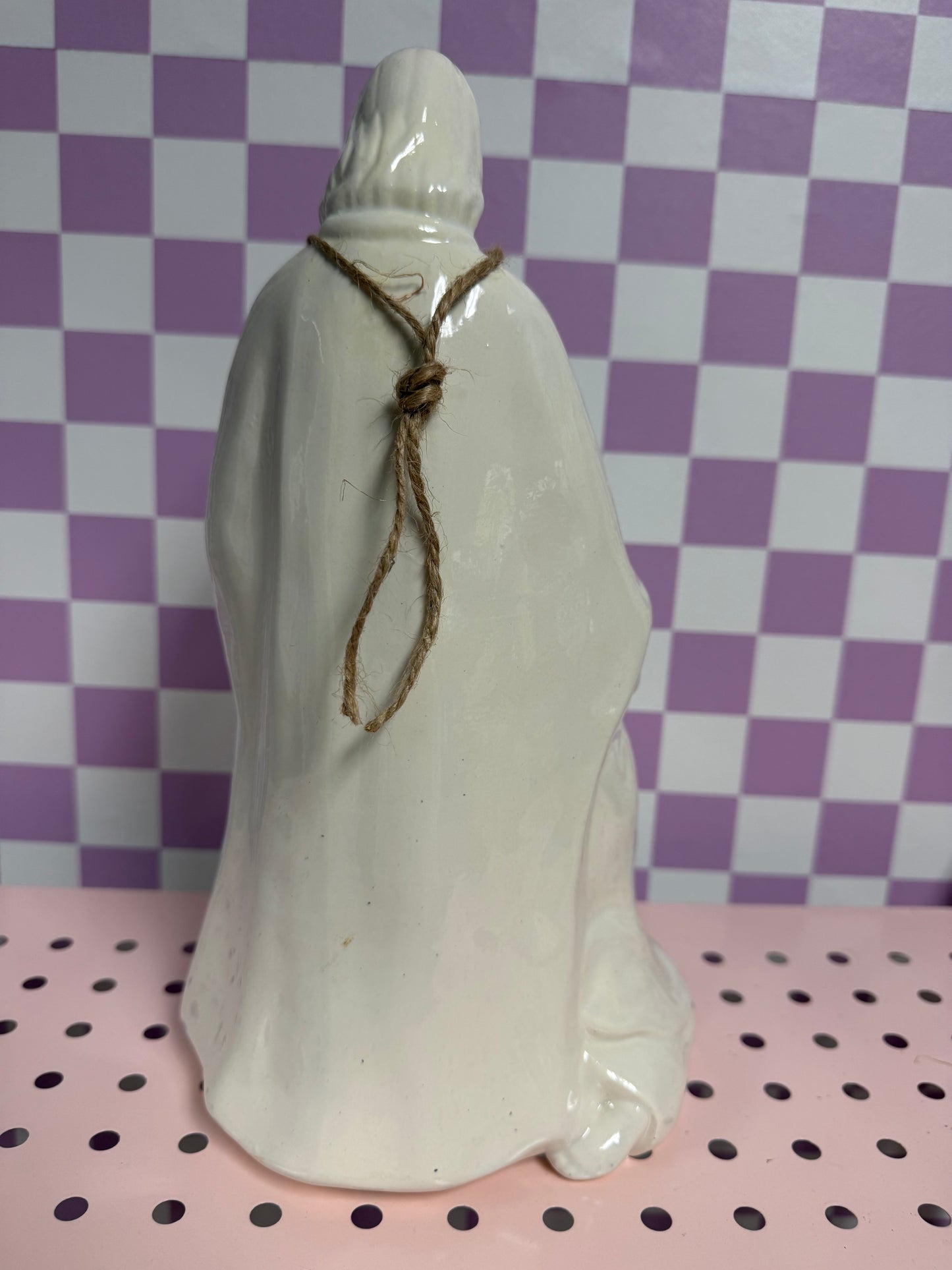 Nativity Family from Dawns Busy Hands — product image 2 of 2