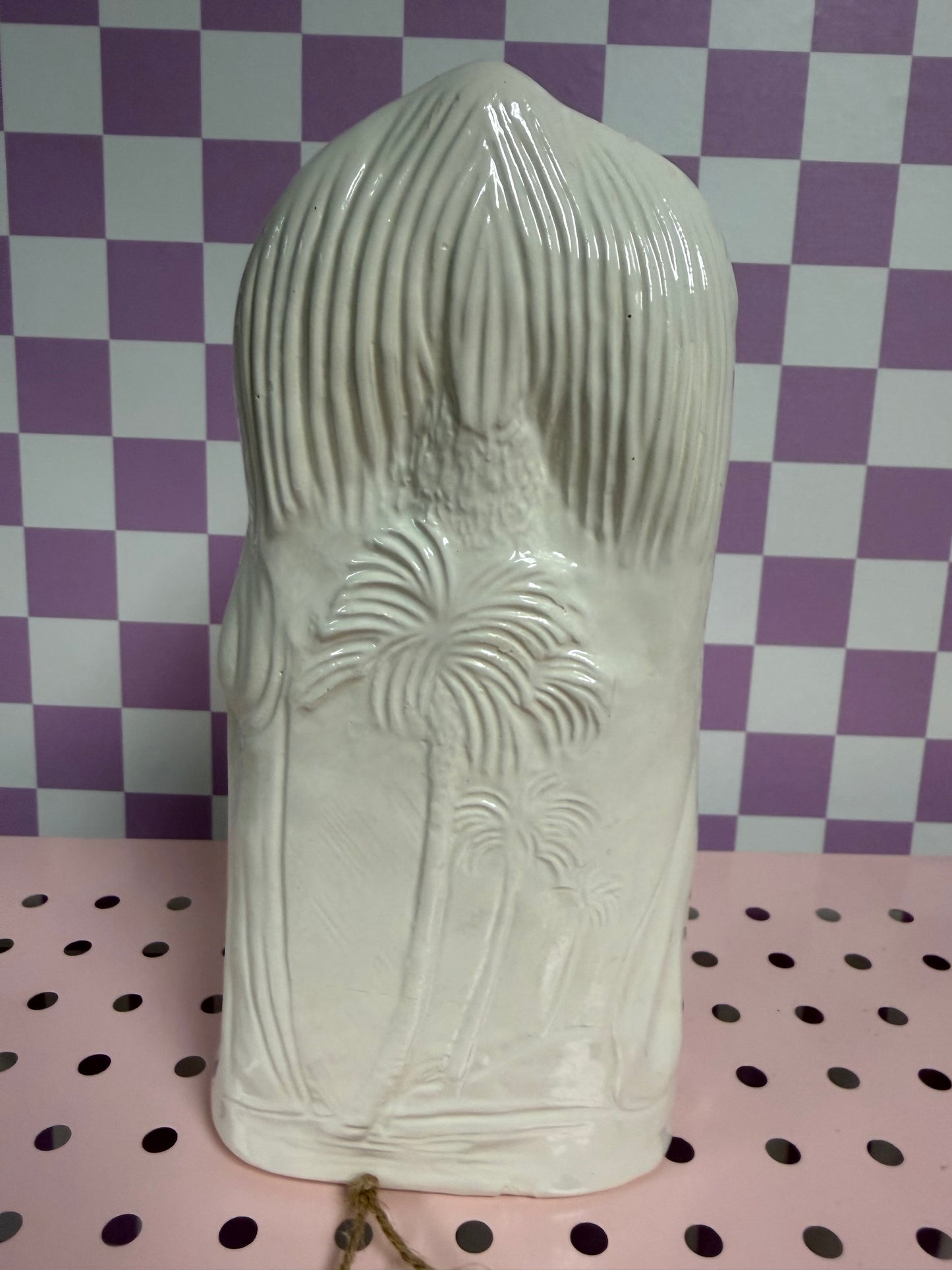 Nativity with Stall from Dawns Busy Hands — product image 3 of 3