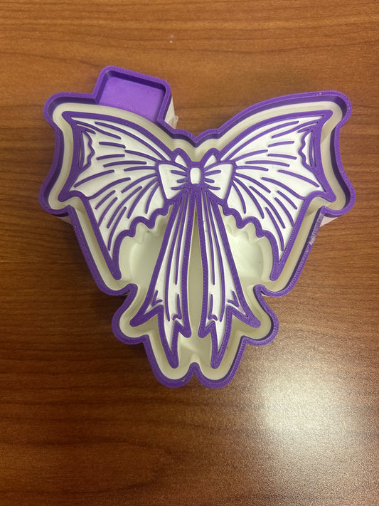 Bat Bow HOUSING ONLY!