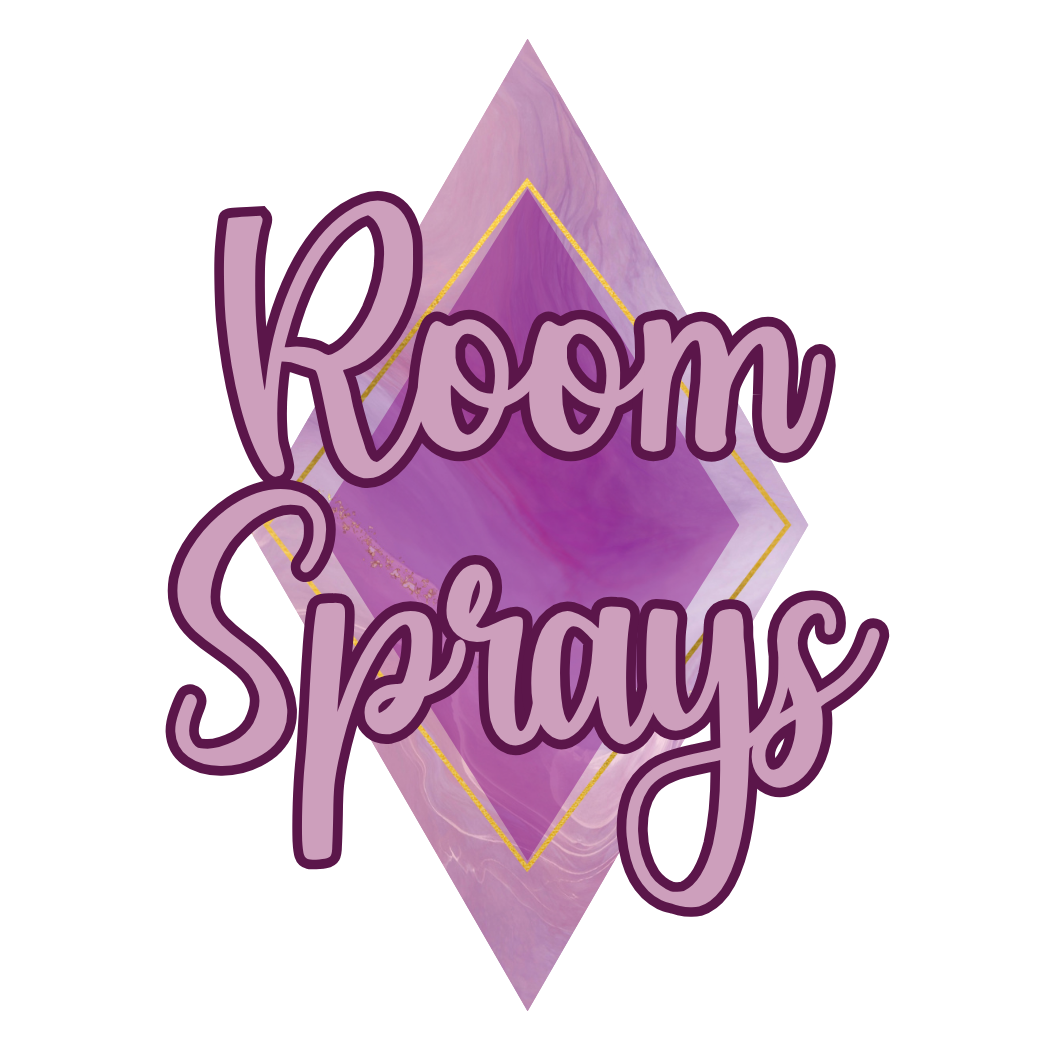 $8 room Spray