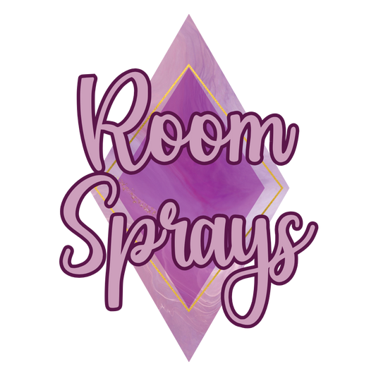 $8 room Spray